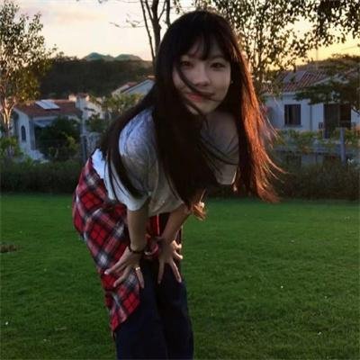 对不起,我爱你