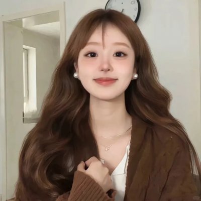 公子何时休2