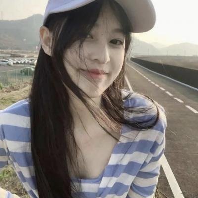 绿色合伙人
