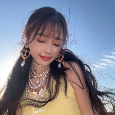 我的爸妈好性福