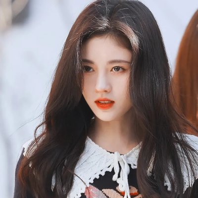 贫贱夫妻百事吉