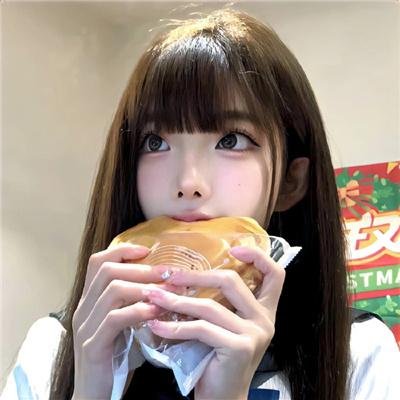 欲孽