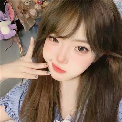 逆袭