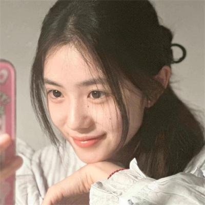 残破的娃娃