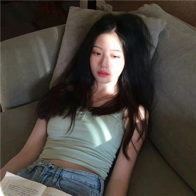 闪电舞
