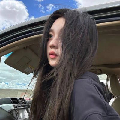 归宅部活动记录