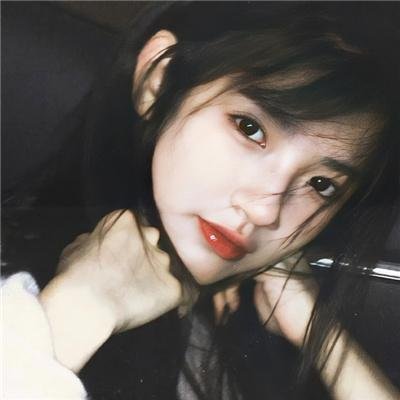 手机里的眼泪