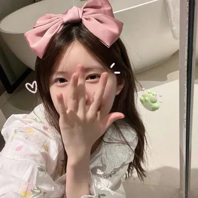 美国范儿3