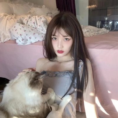 当魔鬼来敲门