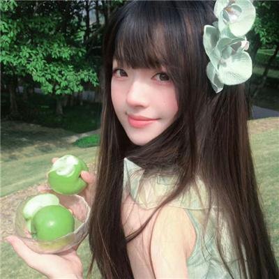 小绿和小蓝第五季