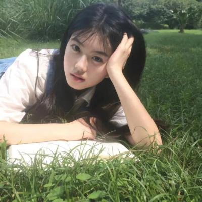 爱唱才会赢