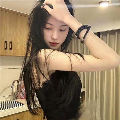 爱人转生:绿帽妻死后复仇