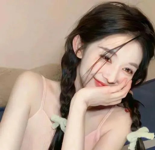 冰雪女王