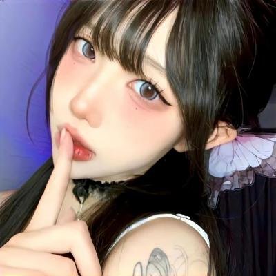 日蚀的日子