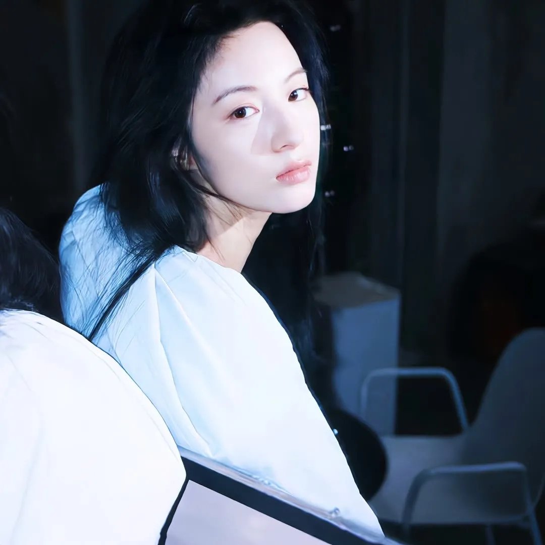 碧瞳
