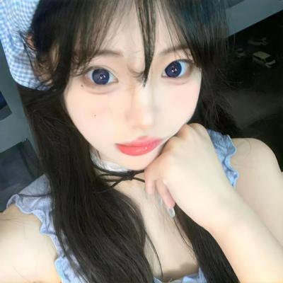 穿越苍穹